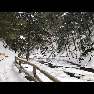 Meet your Posher, Jen